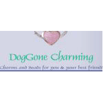 DogGone Charming Coupons