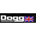 DoggScooters Coupons