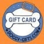 Doggy Gifts Inc Coupons