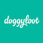 Doggy Loot Coupons