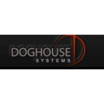 Doghouse Systems Coupons