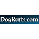 DogKarts Coupons