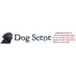 Dog Scene Coupons