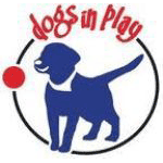 Dogs In Play Coupons