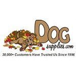 Dog Supplies Coupons