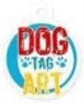 Dog Tag Art Coupons