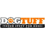 Dogtuff.com Coupons