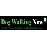 Dog Walking Now UK Coupons