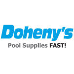 Doheny's Coupons