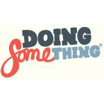 DoingSomething.co.uk Coupons