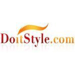 DoItStyle.com Coupons