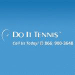 Do It Tennis Coupons