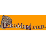 DokoMart Coupons