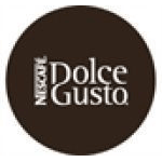 Nescafe Dolce Gusto Canada Coupons