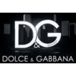 Dolce & Gabbana Coupons