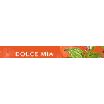 Dolce Mia Coupons