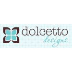 Dolcetto Designs Coupons