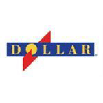 Dollar Rent A Car Coupons