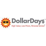 DollarDays Coupons