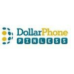 DollarPhonePinless Coupons