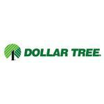 Dollar Tree Coupons