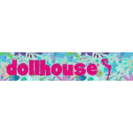 Dollhouse Coupons