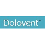 Dolovent Coupons