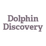 Dolphin Discovery Coupons