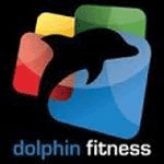 Dolphin Fitness UK Coupons