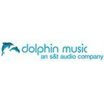 Dolphin Music UK Coupons