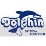 Dolphin Scuba Center - (800)-4dolphin Coupons