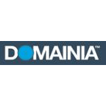 Domania Coupons