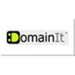 Domain-It Coupons