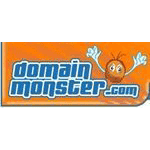 Domain Monster Coupons