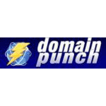 Domain Punch Coupons