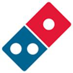 Domino's Australia Coupons