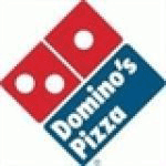 Domino's Pizza Canada Coupons