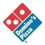 Domino's Pizza New Zealand Coupons