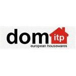 Dom Itp Coupons