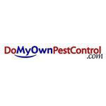 Do My Own Pest Control Coupons