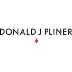 Donald J Pliner Coupons