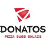 Donatos Coupons