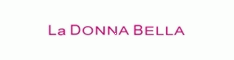 Donna Bella Coupons