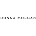 Donna Morgan Collection Coupons