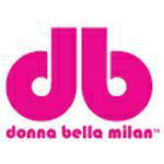 Donna Bella Milan Coupons