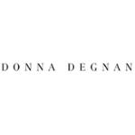 Donna Degnan Coupons