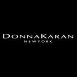 Donna Karan New York Coupons