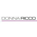 Donna Ricco Coupons