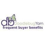 DoodlebugYarn Coupons