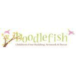 Doodlefish Coupons